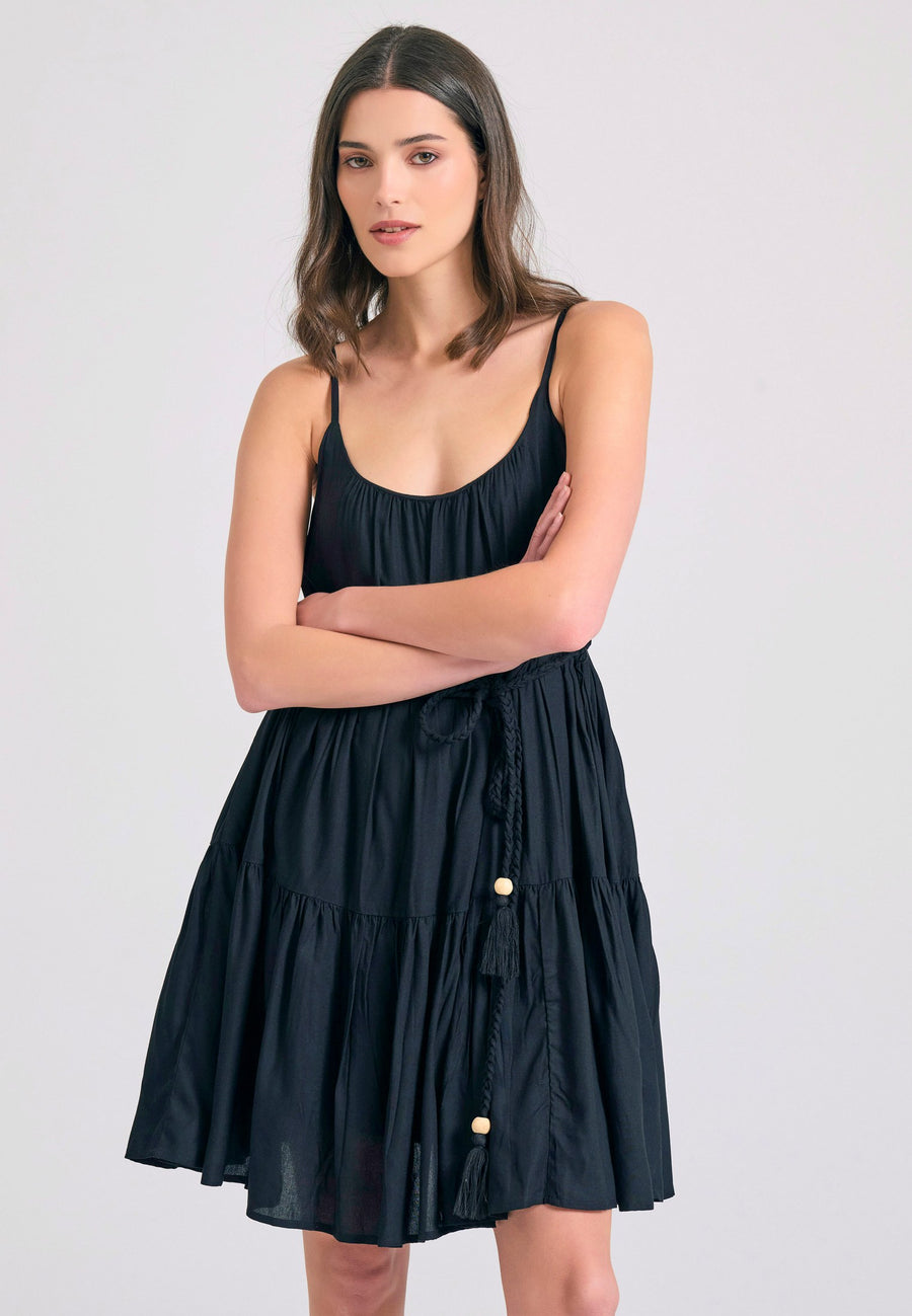 FBL011-101-13-BLACK-3.jpg