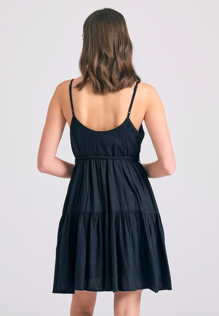 FBL011-101-13-BLACK-4.jpg