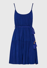 FBL011-101-13-SKIPPER-BLUE-6.jpg