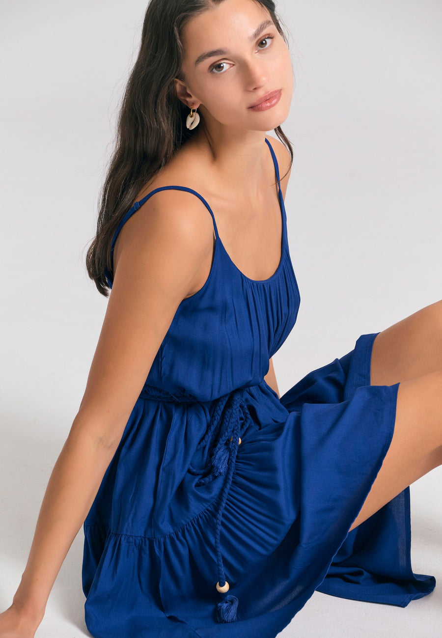 FBL011-101-13-SKIPPER-BLUE-2.jpg