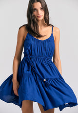 FBL011-101-13-SKIPPER-BLUE-3.jpg