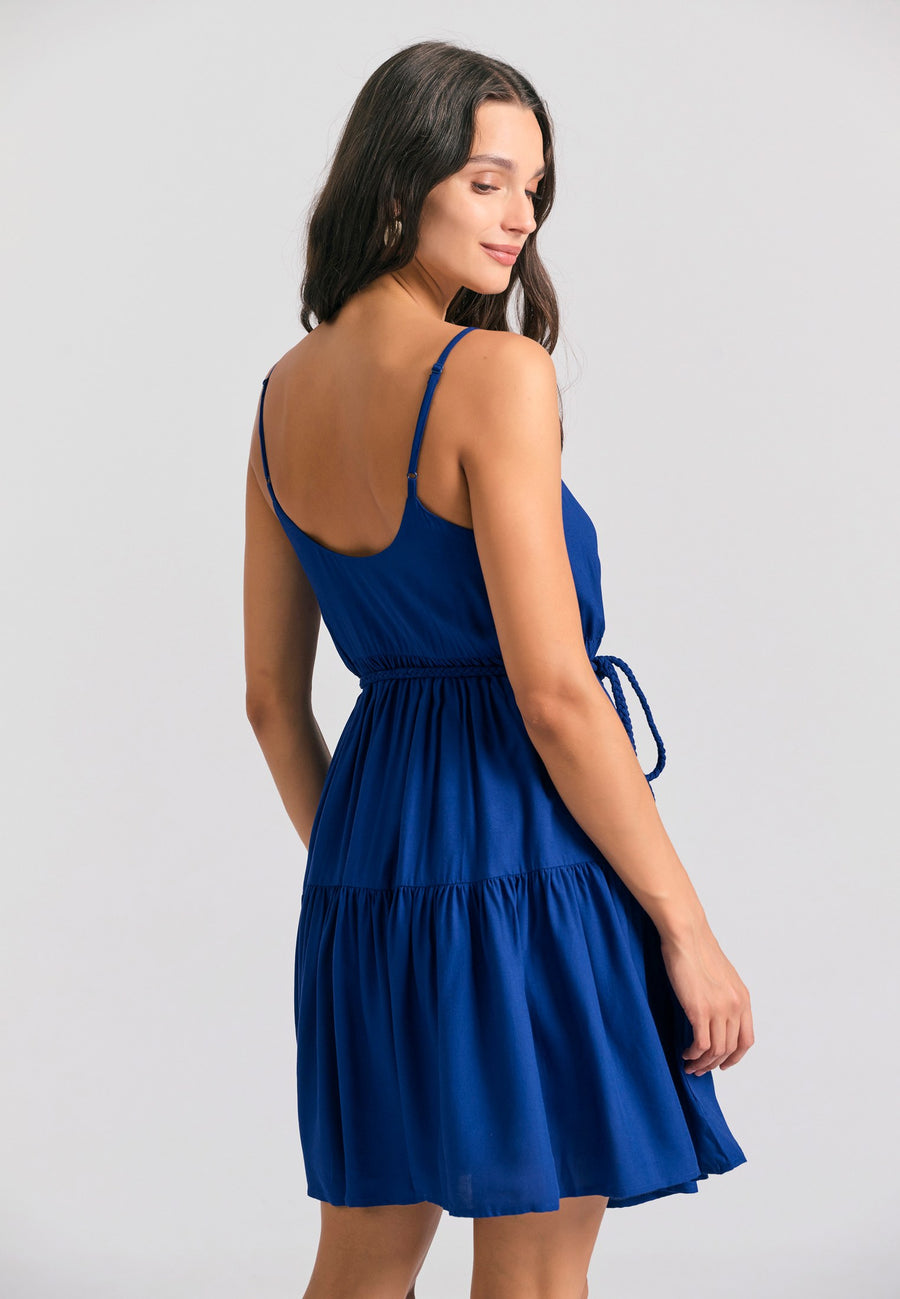 FBL011-101-13-SKIPPER-BLUE-4.jpg