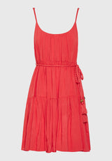 FBL011-101-13-SUNSET-CORAL-6.jpg