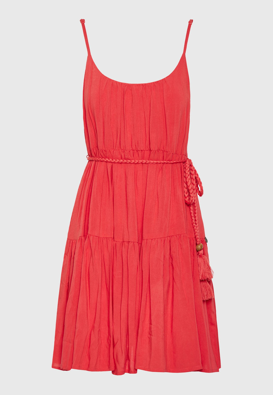 FBL011-101-13-SUNSET-CORAL-6.jpg