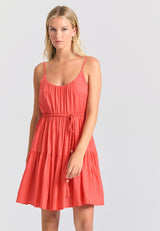 FBL011-101-13-SUNSET-CORAL-1.jpg