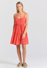 FBL011-101-13-SUNSET-CORAL-2.jpg