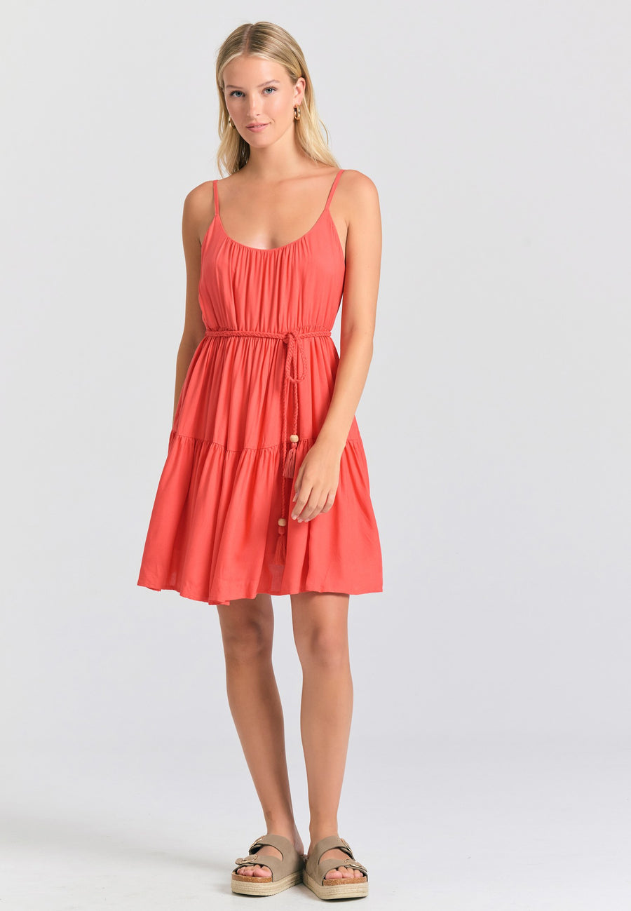 FBL011-101-13-SUNSET-CORAL-2.jpg