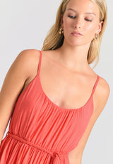 FBL011-101-13-SUNSET-CORAL-3.jpg