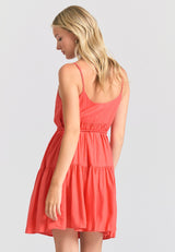 FBL011-101-13-SUNSET-CORAL-4.jpg
