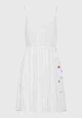 FBL011-101-13-WHITE-6.jpg