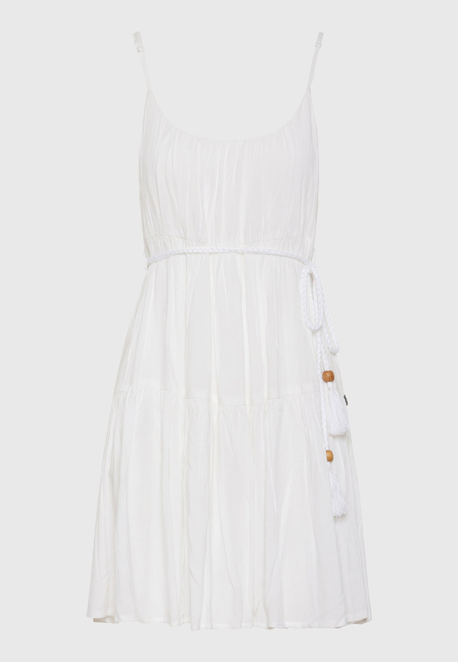 FBL011-101-13-WHITE-6.jpg