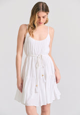 FBL011-101-13-WHITE-1.jpg