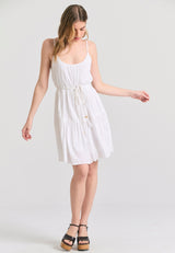 FBL011-101-13-WHITE-2.jpg
