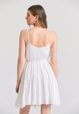 FBL011-101-13-WHITE-4.jpg