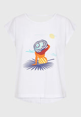 FBL011-158-04-WHITE-6.jpg