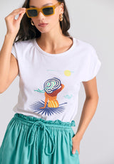 FBL011-158-04-WHITE-1.jpg