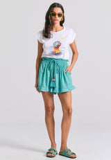 FBL011-158-04-WHITE-2.jpg