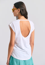 FBL011-158-04-WHITE-3.jpg