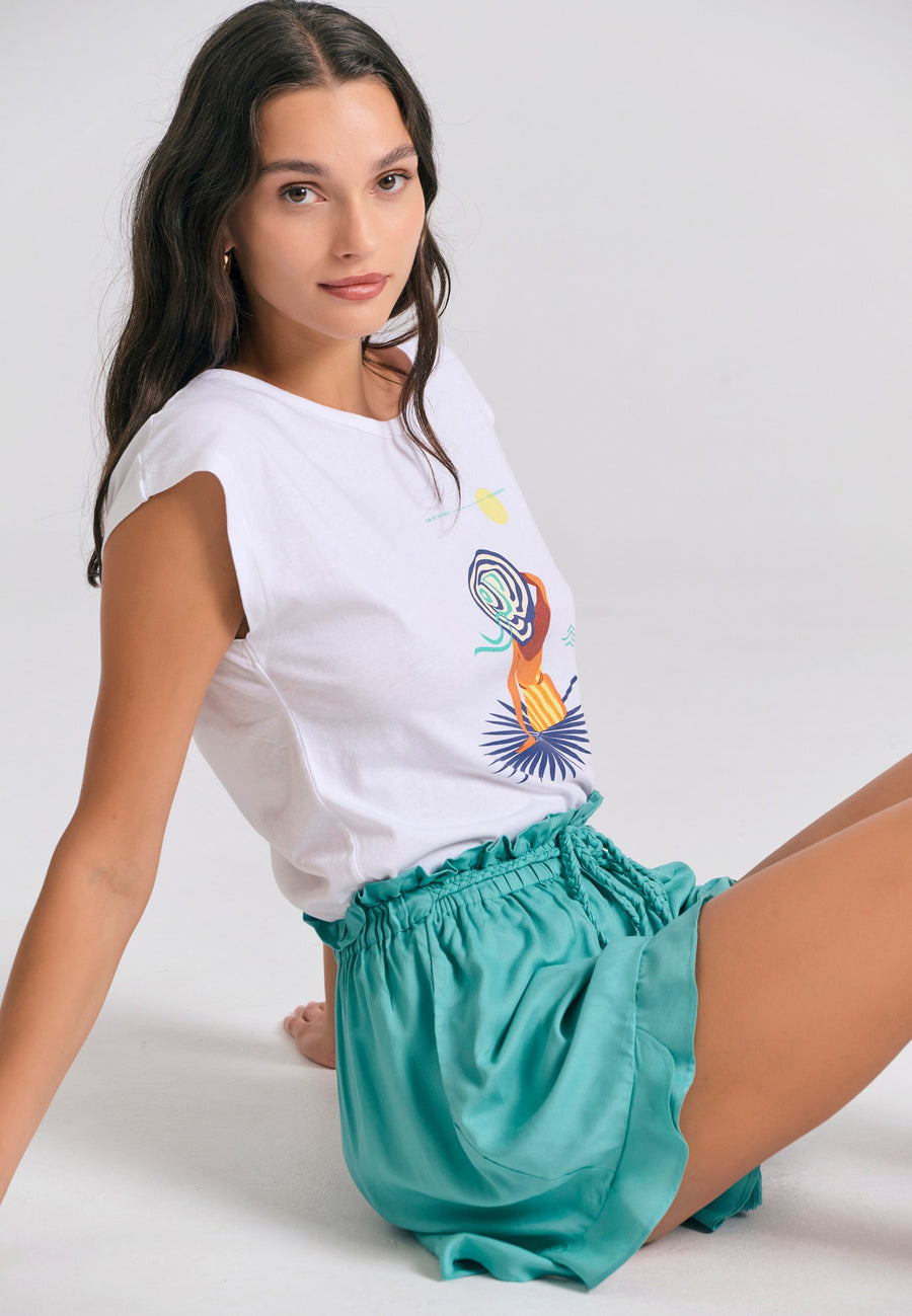 FBL011-158-04-WHITE-4.jpg