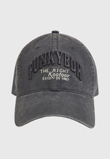 FBM011-345-10-ANTHRACITE-1.jpg