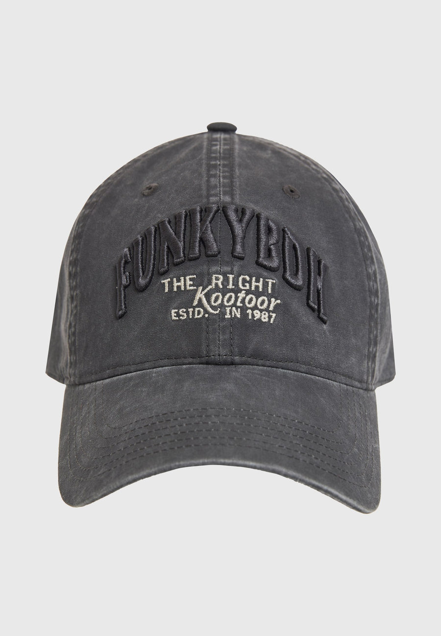 FBM011-345-10-ANTHRACITE-1.jpg