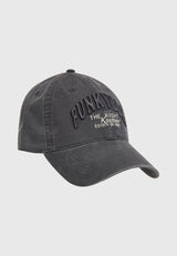 FBM011-345-10-ANTHRACITE-2.jpg