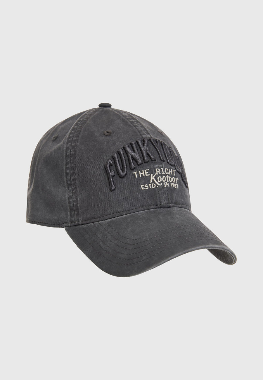 FBM011-345-10-ANTHRACITE-2.jpg