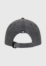 FBM011-345-10-ANTHRACITE-3.jpg