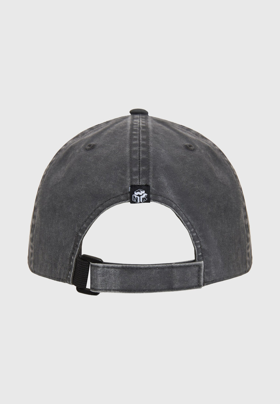FBM011-345-10-ANTHRACITE-3.jpg