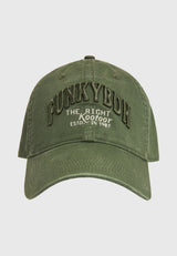 FBM011-345-10-KHAKI-1.jpg