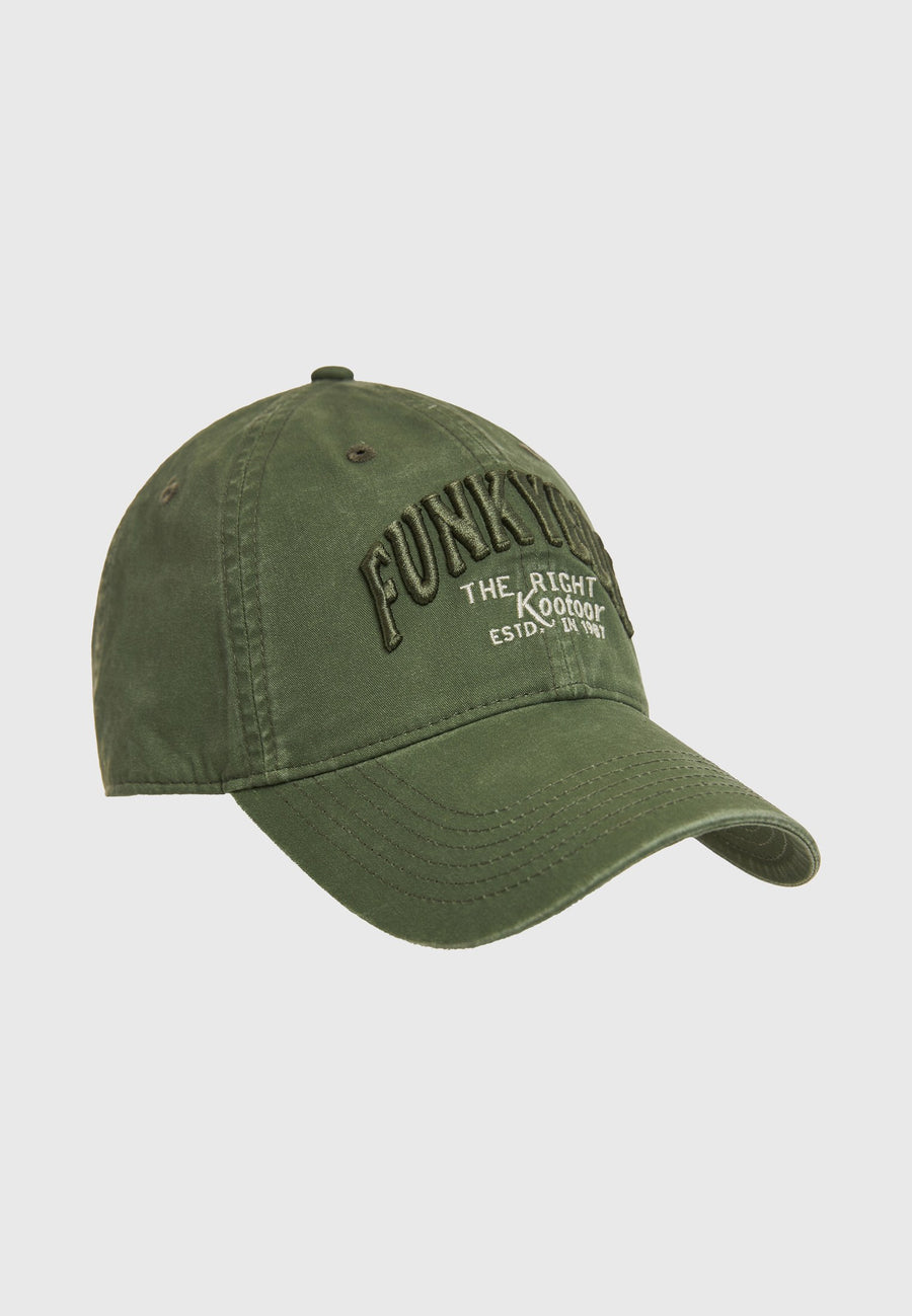 FBM011-345-10-KHAKI-2.jpg