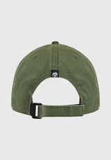 FBM011-345-10-KHAKI-3.jpg