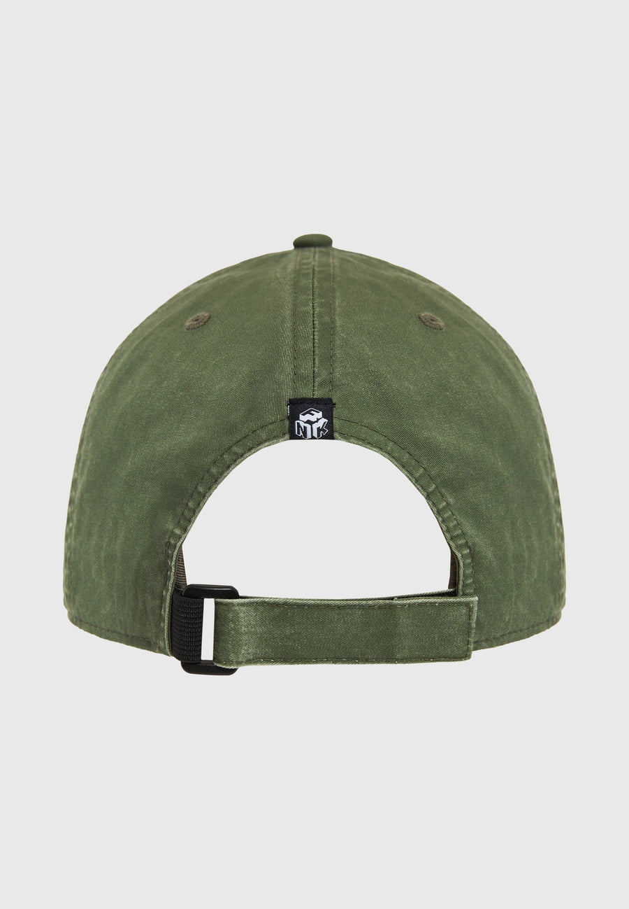 FBM011-345-10-KHAKI-3.jpg