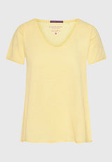 FBL011-100-04-LEMON-DROP-6.jpg