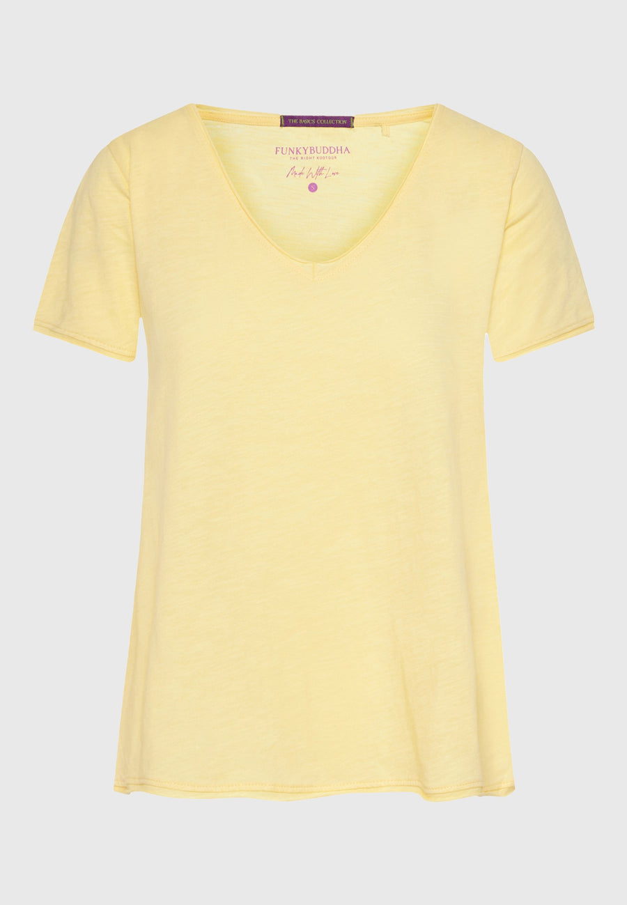 FBL011-100-04-LEMON-DROP-6.jpg