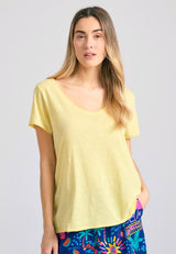 FBL011-100-04-LEMON-DROP-1.jpg