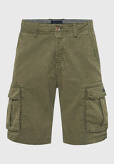 FBM011-002-03-KHAKI-6.jpg