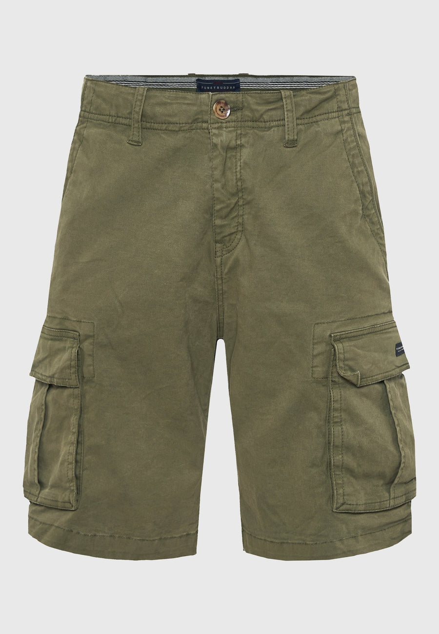 FBM011-002-03-KHAKI-6.jpg