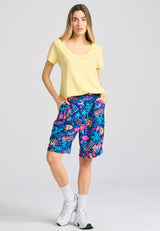 FBL011-100-04-LEMON-DROP-2.jpg