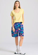 FBL011-100-04-LEMON-DROP-4.jpg