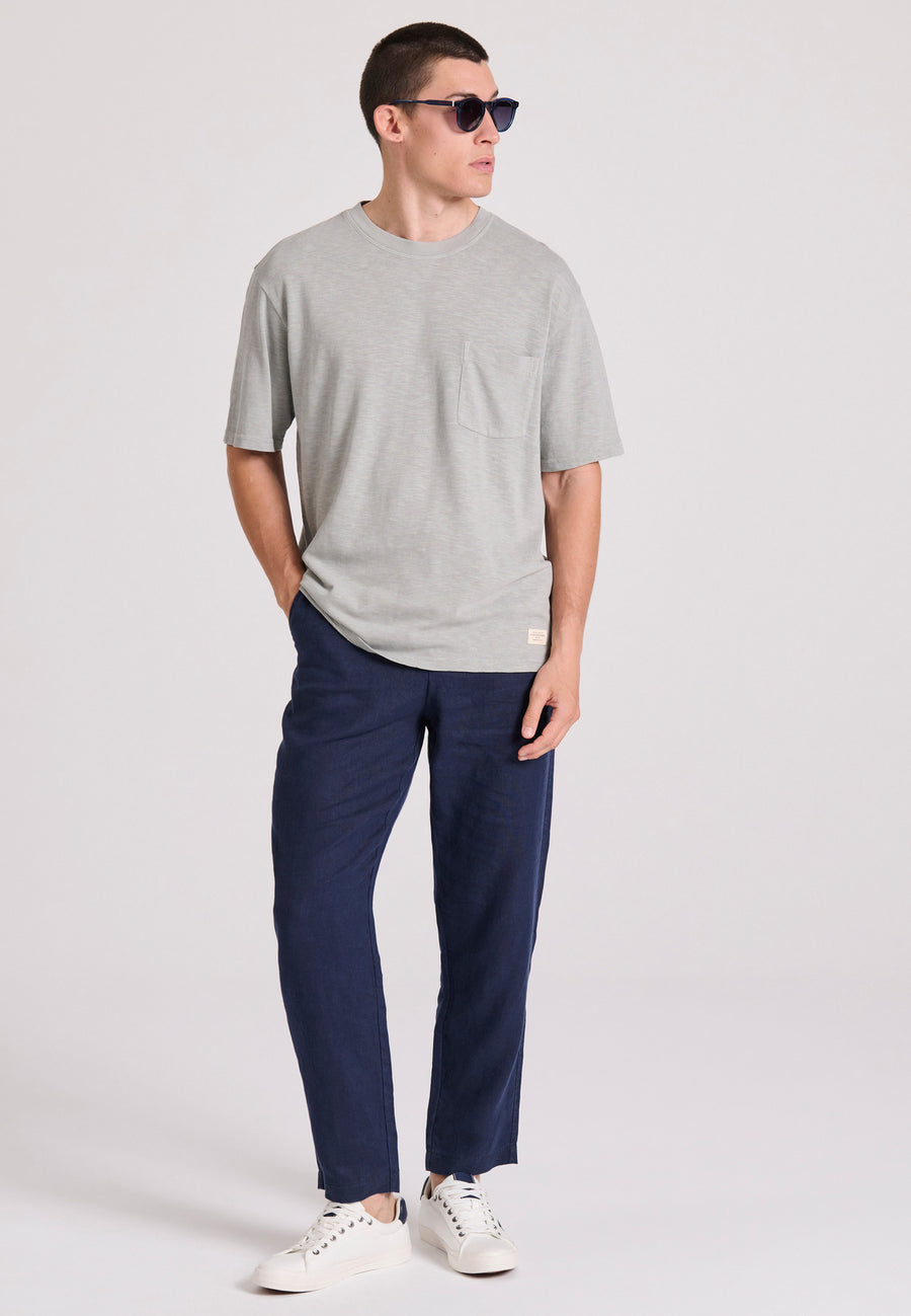 #color_NAVY