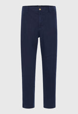 #color_NAVY