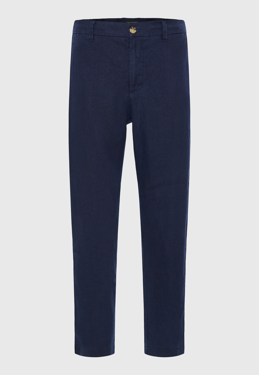 #color_NAVY
