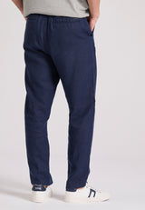 #color_NAVY
