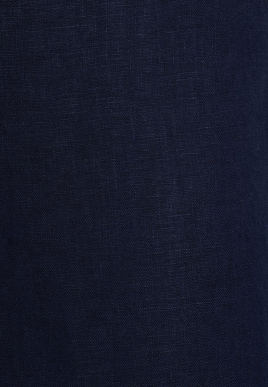 #color_NAVY