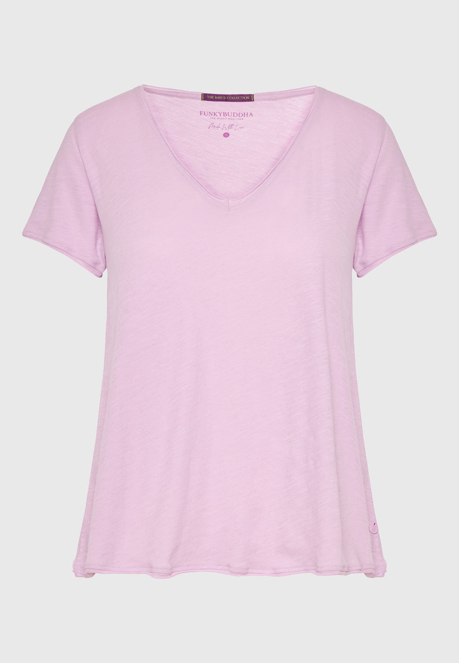 FBL011-100-04-PINK-LAVENDER-6.jpg