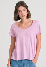 FBL011-100-04-PINK-LAVENDER-1.jpg