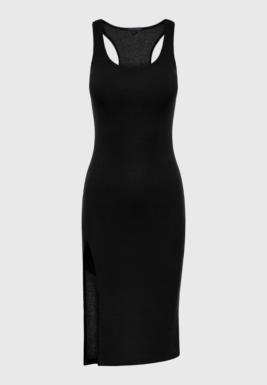 FBL007-100-13-BLACK-6.jpg
