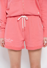 FBL007-101-03-FUCHSIA-PINK-1.jpg