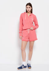 FBL007-101-03-FUCHSIA-PINK-2.jpg